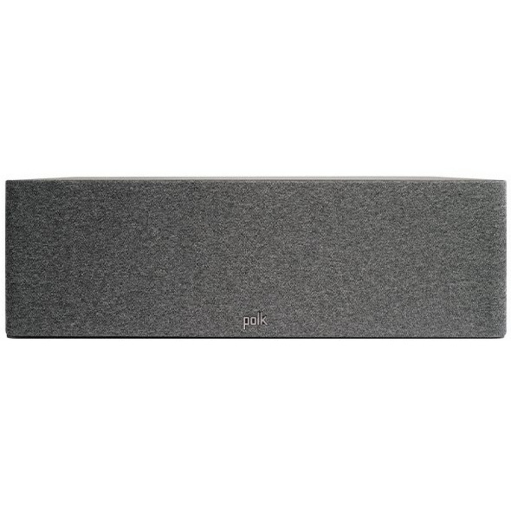 Купить Polk Audio Reserve R400 Black 
