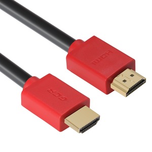 Кабель HDMI Greenconnect GCR-HM450 1.8m