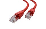 Кабель Витая пара Greenconnect GCR-52374 1.0m