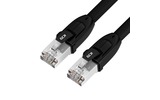 Кабель Витая пара Greenconnect GCR-52980 0.3m