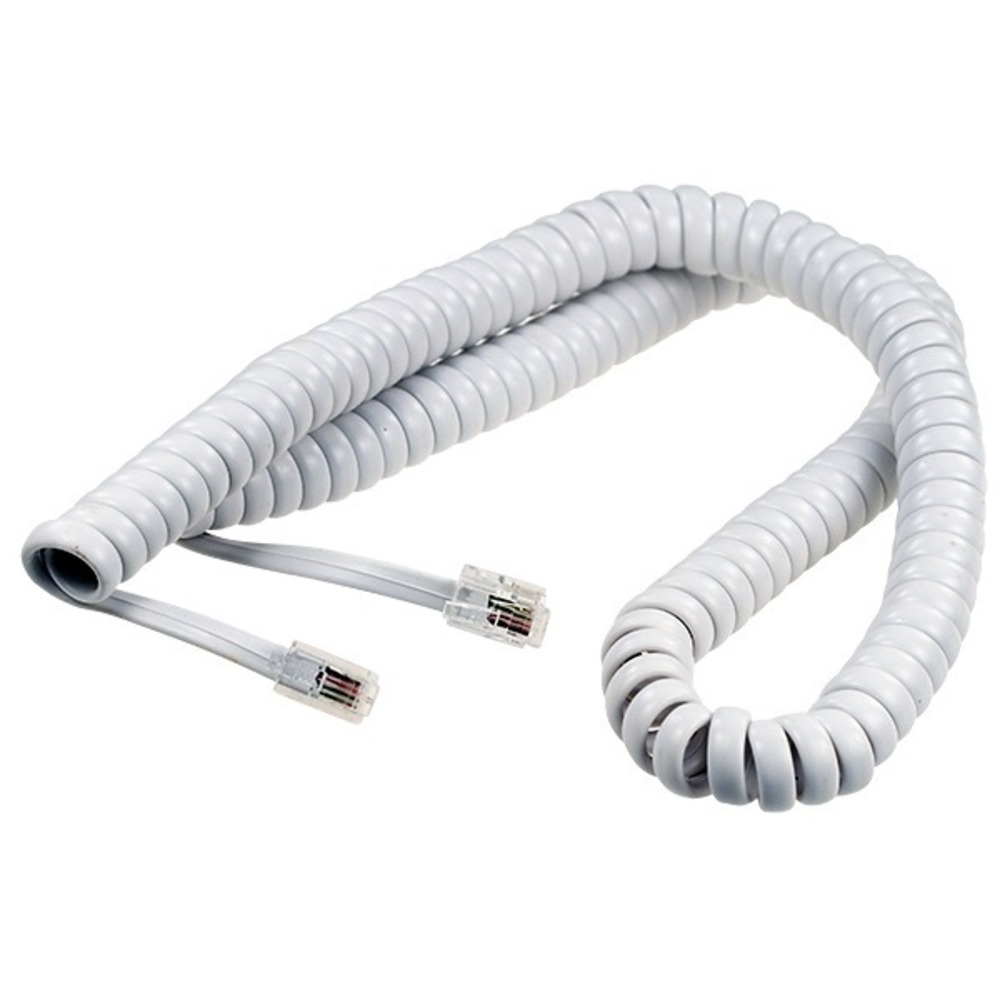 Tpc кабель. Pl1212, шнур витой трубочный 2м/0,4м, белый. Телефонный шнур, витой трубочный RJ-10(4p-4c), длина 4 метра, белый Rexant. Шнур витой трубочный 4р-4с 2 м. Шнур телефонный трубочный витой Rexant 4р-4с 7м белый 80г.