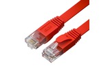 Кабель Витая пара Greenconnect GCR-52863 20.0m