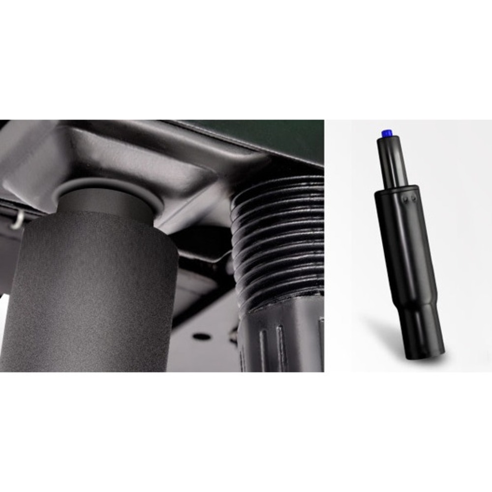 Кресло компьютерное игровое Cougar ARMOR One-X