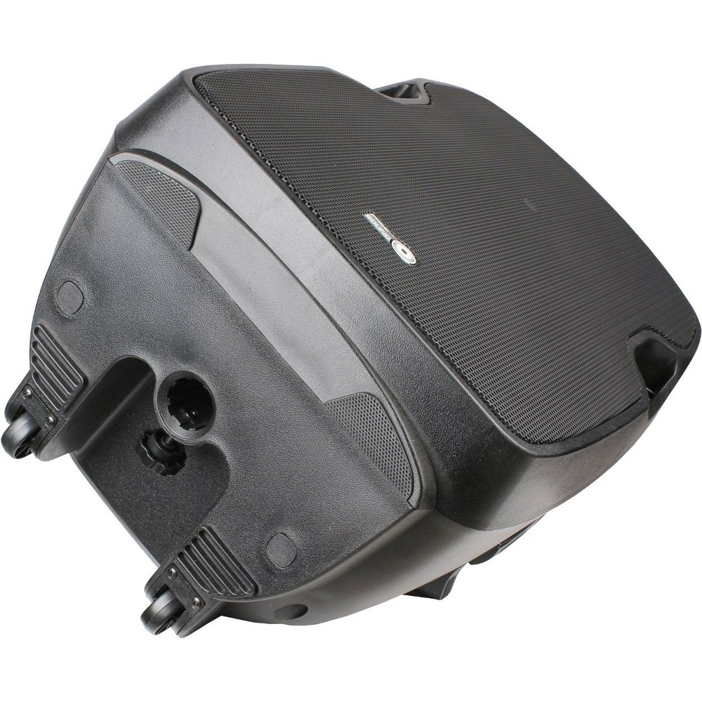 Колонка концертная Free sound BOOMBOX-15UB-v2