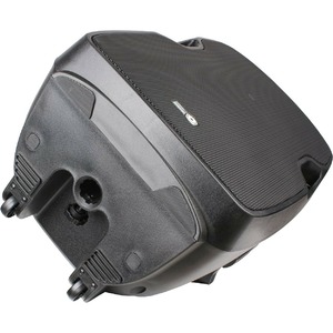 Колонка концертная Free sound BOOMBOX-15UB-v2