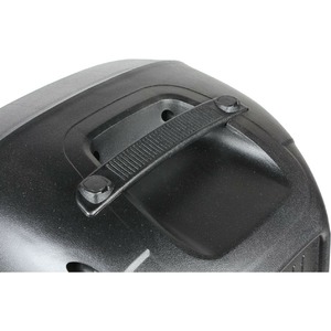 Колонка концертная Free sound BOOMBOX-15UB-v2