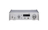 Сетевой плеер Teac NT-505-X Silver