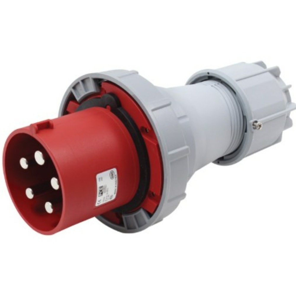 Вилка 3p+n+e кабельная pce 035-6. Розетка кабельная ip67 125a 3p+e 400v. 3p+n+e 32a ip44 125 magnum иэк. Кабельная вилка pce 0253-6. Pce 32а 400v 3p+n+e ip44 125-6.
