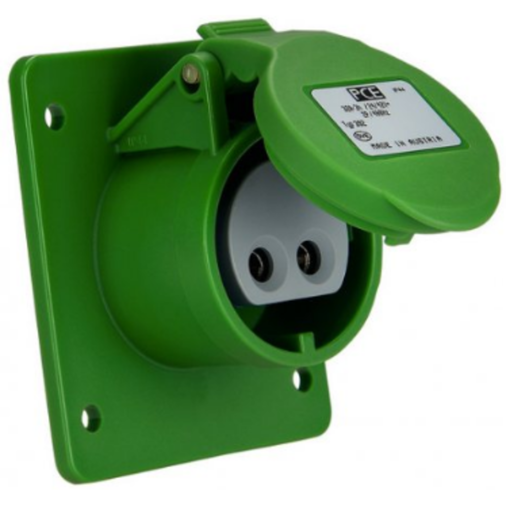 аккумулятор 4,8v 1500mah dect-t393 gopower nimh; 4xaa; 1/10. 4. ксо-393 с вна. мп-3. 8v.