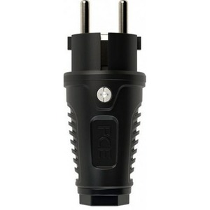 Разъем Силовой PCE 0511-ss