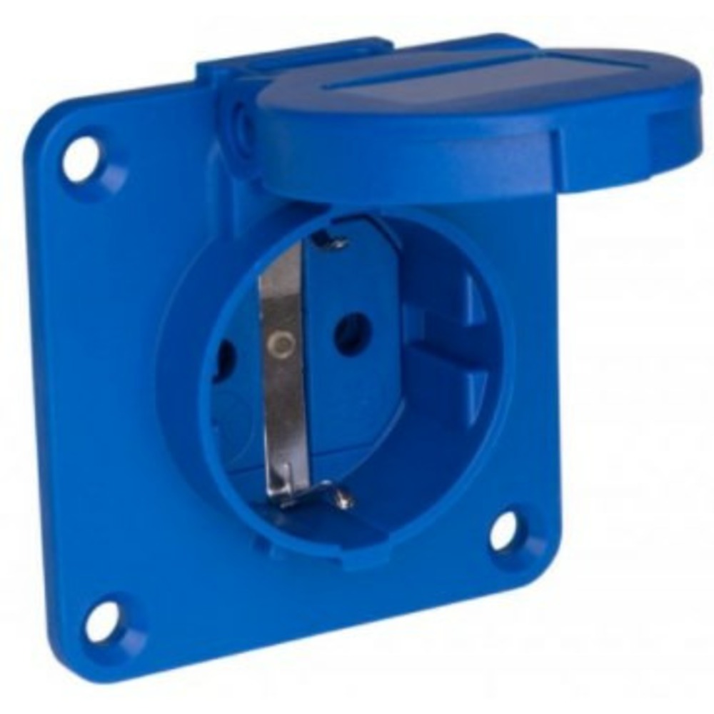 Розетки pce ip54. 1050-0bs. Розетки pce ip54. Pce розетка каб 16a/250v/2p+e/ip54. С заземлением эра 16а k-3e-b-ip44.