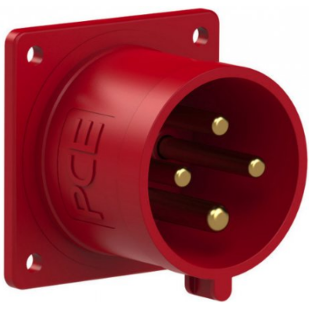 вилка кабельная ip67 16а 3р+ре 380в. крышка для вилка кабельная dkc 3p+n+e, 63a, 400. вилка переносная am-045 125a 380v~415v 3p+n+e ip67. вилка 32а, 3p+e+n ip67 380в. вилка кабельная 63а 3p+n+e ip67 81383 se.