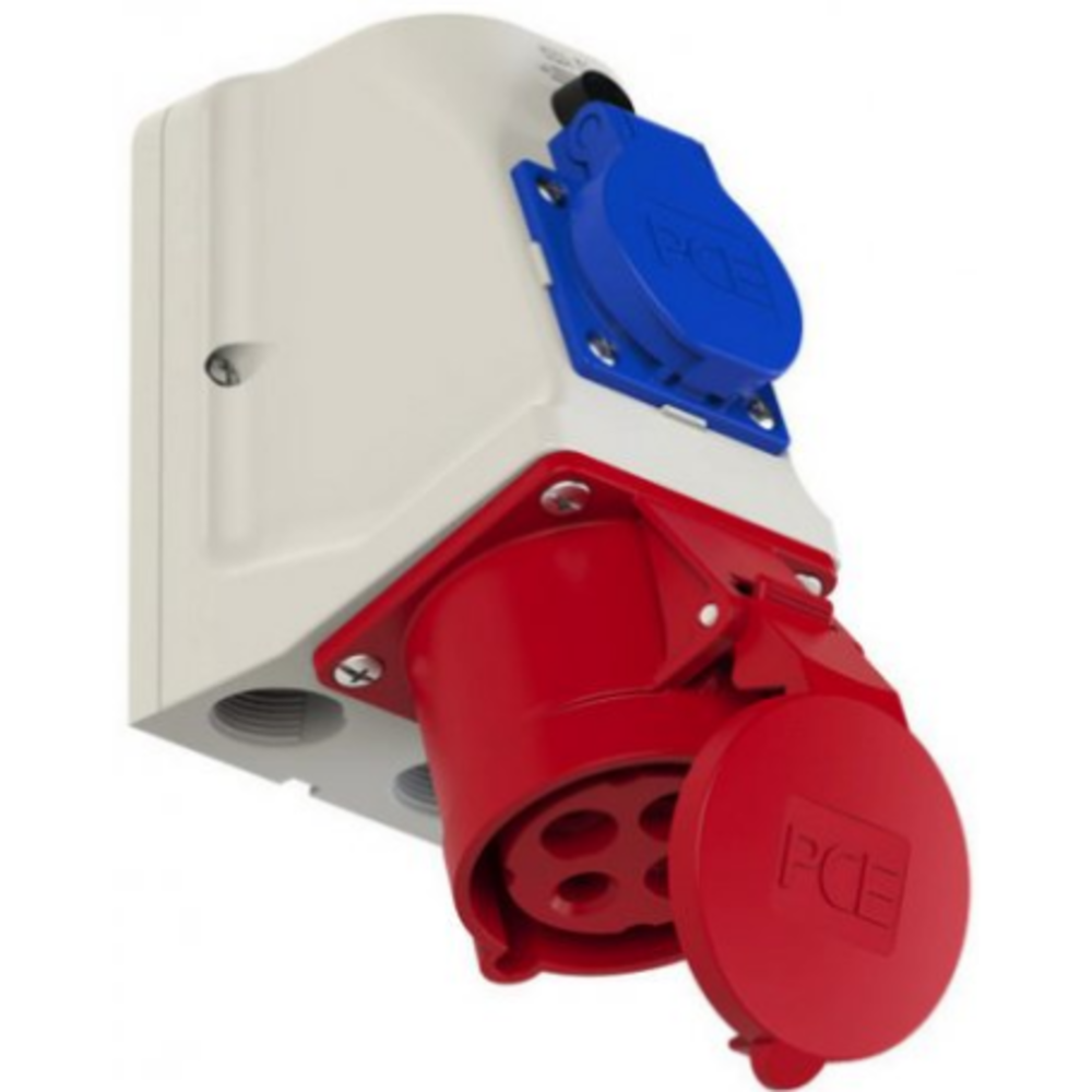 Pce 3p n e. Вилка кабельная 32a/400v/3p+n+e/ip44 mennekes. Pce 3p n e. Вилка переносная сси-025. Вилка кабельная16а/400v/3p+n+e/ip67 1152-6 pce.