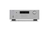 Усилитель интегральный Rotel RA-1572MKII Silver