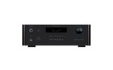 Усилитель интегральный Rotel RA-1592MKII Black