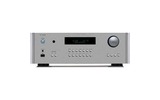 Усилитель интегральный Rotel RA-1592MKII Silver
