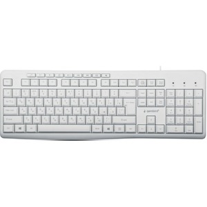 Клавиатура Gembird KB-8430M