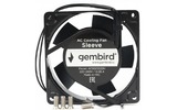 Кулер и система охлаждения для компьютера Gembird AC9225S22H