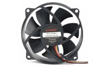 Кулер и система охлаждения для компьютера Gembird D9025HM-4