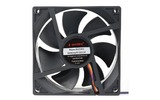 Кулер и система охлаждения для компьютера Gembird D9225HM-4