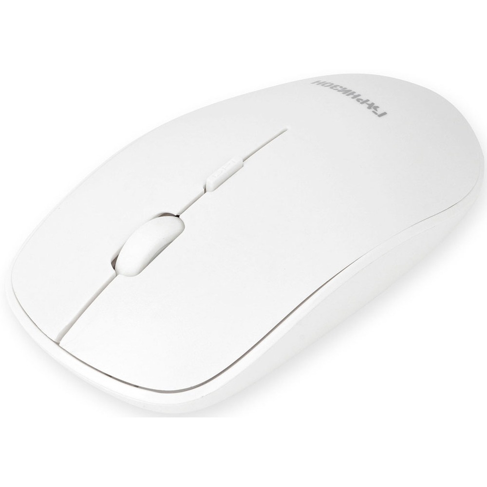 Комплект кл-ра+мышь Гарнизон GKS-140