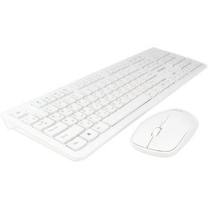 Комплект кл-ра+мышь Гарнизон GKS-140