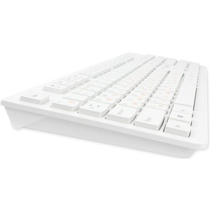 Комплект кл-ра+мышь Гарнизон GKS-140