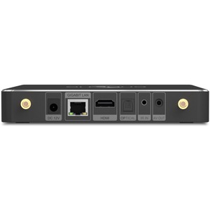 Медиаплеер Dune Real Vision 4K