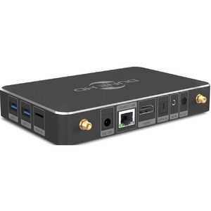 Медиаплеер Dune Real Vision 4K