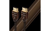Кабель HDMI Audioquest HDMI Root Beer 18 PVC 25.0m