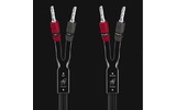 Акустический кабель Audioquest Rocket 11 FR-BFAS 3.0m