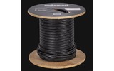 Акустический кабель Audioquest Rocket 11 PVC Black 50m