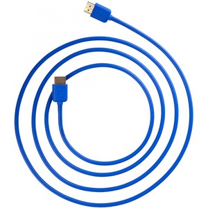 Кабель HDMI Kimber Kable HD09e 2.0m