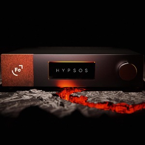 Гибридный источник питания Ferrum Audio Hypsos