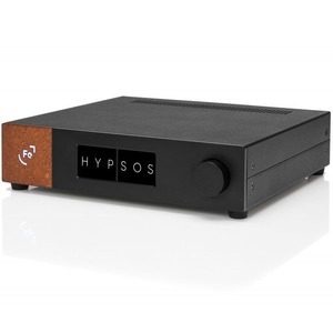 Гибридный источник питания Ferrum Audio Hypsos