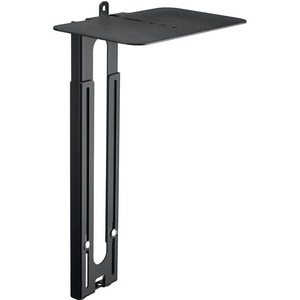 Кронштейн для колонок Vogels PVA 5070