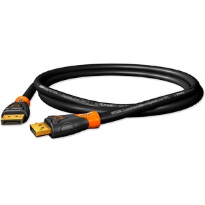 Кабель DisplayPort HIC-ON HIE-DPDP-0300 3.0m