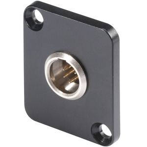 Терминал XLR HIC-ON HI-XMDM5