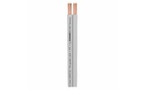 Кабель акустический Sommer Cable 415-0310 SC-Tribun White