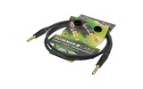Кабель аудио Jack - Jack Sommer Cable CBNV-0600-SW 6.0m