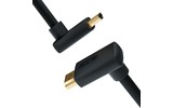 Кабель HDMI Greenconnect GCR-52311 3.0m