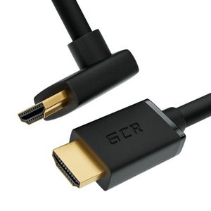 Кабель HDMI Greenconnect GCR-53290 1.0m