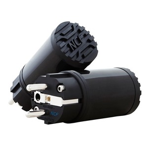 Оптимизатор источника питания переменного тока Furutech NCF Clear Line