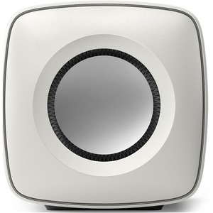 Сабвуфер KEF KC62 Mineral White