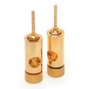 Разъем Акустический DAXX T55