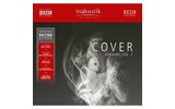 Виниловая пластинка и CD Inakustik 01675091 Great Cover Versions, Vol. II (2LP)