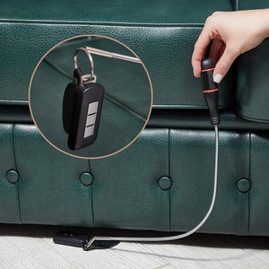 Прочее Rexant 12-4814 Захват магнитный гибкий длина 465 мм (удержание 1 кг)