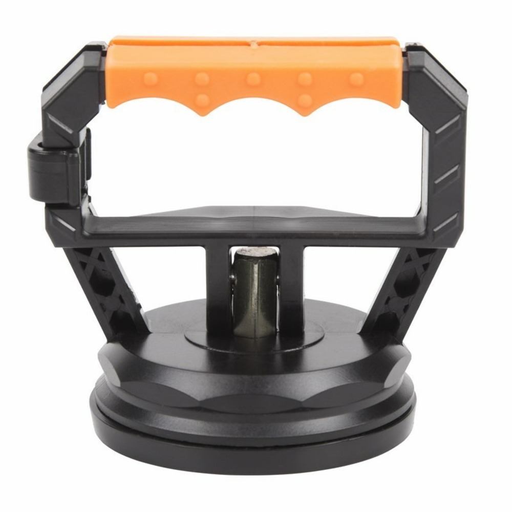 Прочее Rexant 12-4781 Присоска для снятия дисплея и тачскрина (вакуумный съемник)