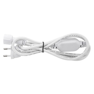 Светодиодная фигура Neon-Night 514-273 «Звезда» 80 см, 80 светодиодов