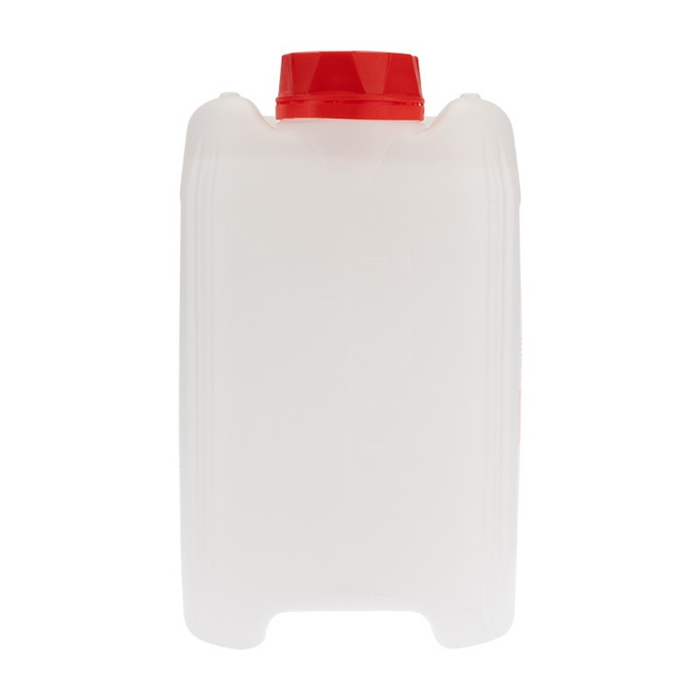 Очиститель универсальный REXANT, 5 л, (Абсолютированный 99,7%) Rexant 09-4112